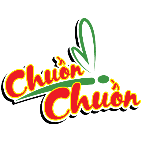 Chuon Chuon Eats