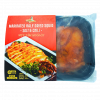 Marinated Half Dried Squid (Mực Tẩm Muối Ớt) Chuồn Chuồn Dragonfly (1)
