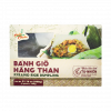 Pyramidal Rice Dumpling (Bánh giò hàng than) Chuồn Chuồn brand Dragon Fly (1)