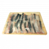 Sliced Snakedhead fish fillet (Cá Lóc Phi Lê Cắt Lát) Chuồn Chuồn brand Dragonfly (3)