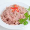 MARINATED FEATHERBACK FISH PASTE // Chả cá thát lát ướp gia vị – 71330