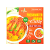 FRESHWATER PRAWN CURRY (small size) // Cà Ry Tôm Càng - 71261