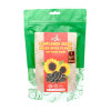 SUNFLOWER SEEDS MIXED SPICE FLAVOR // Hạt hướng dương vị ngũ vị hương - 37051
