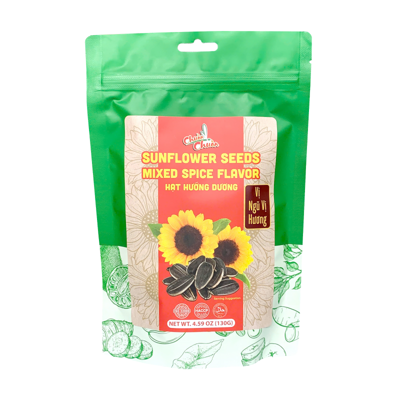 Hat-huong-duong-nuong-ngu-vi-