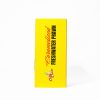 CARAMELIZED FRESHWATER PRAWN // Tôm Càng Kho Tàu (big size - 5 piece) - 71260