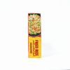 FRIED RICE WITH SALTED FISH // Cơm Chiên Cá Mặn - 71240