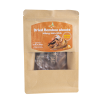 DRIED BAMBOO SHOOTS // Măng Nứa Khô - 51095