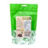 SUNFLOWER SEEDS COCONUT FLAVOR // Hạt hướng dương vị dừa - 37050