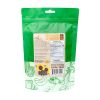 SUNFLOWER SEEDS MIXED SPICE FLAVOR // Hạt hướng dương vị ngũ vị hương - 37051