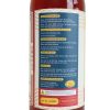 MS SEVEN ORIGINAL FISH SAUCE // Nước mắm Cô Bảy Đò - 21090