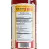 MS SEVEN ORIGINAL FISH SAUCE // Nước mắm Cô Bảy Đò - 21090