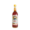 MS SEVEN ORIGINAL FISH SAUCE // Nước mắm Cô Bảy Đò - 21090