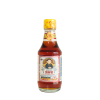 MS SEVEN ORIGINAL FISH SAUCE (small bottles) // Nước mắm Cô Bảy Đò - 21091