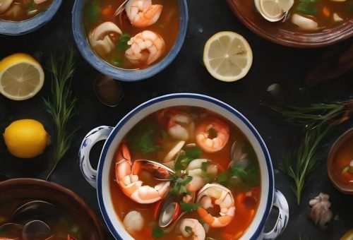 seafood-soup-black-background_926199-1079327-transformed.jpeg