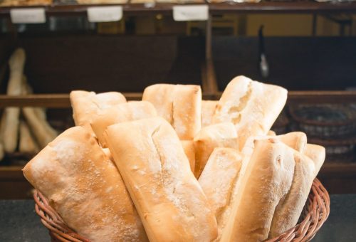 vertical-shot-pieces-bread-basket-shop-min.jpg